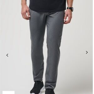 Travis Matthew Open to Close pants